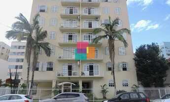 Imagem: JOINVILLE - Padrão - Anita Garibaldi