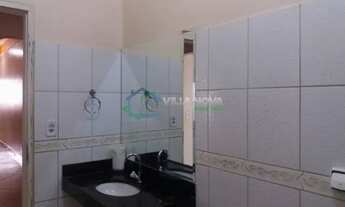 Imagem 6: Casa em Vila Tiberio - Ribeirão Preto