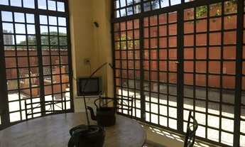 Imagem 5: CASA RESIDENCIAL em SÃO PAULO - SP, PERDIZES