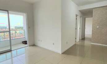 Imagem: Apartamento no 3D Tawers 3 quartos, Nascente