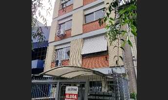 Imagem: PORTO ALEGRE - Kitchenette/Conjugados