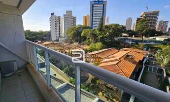 Imagem 7: Sala para alugar, 84 m² por R$ 5.170,00/mês - Cidade Jardim - Piracicaba/SP