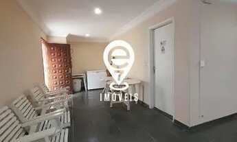 Imagem 7: Apartamento à venda, 2 quartos, 2 vagas, Jabaquara - São Paulo/SP