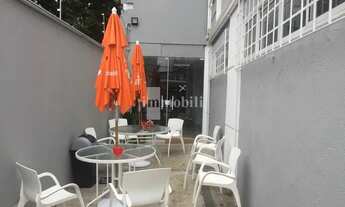 Imagem 7: VENDA OU LOCAÇÃO NO BROOKLIN !!!!