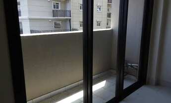 Imagem 5: SALA COMERCIAL em CAMPINAS - SP, JARDIM CHAPADÃO