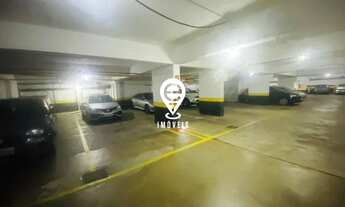 Imagem 7: Apartamento à venda, 2 quartos, 1 vaga, Vila da Saúde - São Paulo/SP