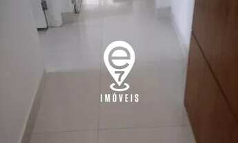 Imagem 3: Apartamento à venda, 2 quartos, 2 vagas, Vila Paulista - São Paulo/SP