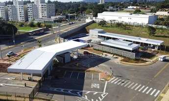 Imagem 4: Terreno - Loteamento Campos de Medeiros - Jundiaí/SP
