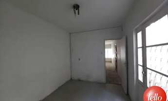 Imagem 5: São Paulo - Casa Comercial - Pinheiros