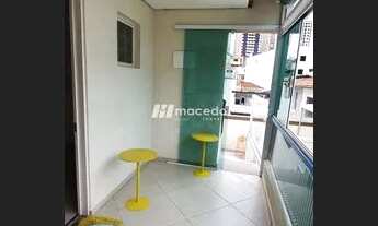 Imagem 6: Casa com 3 dorms, Vila Romana, São Paulo - R$ 1.2 mi, Cod: 6048