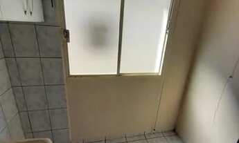 Imagem 5: Residencial - Jd Tangara