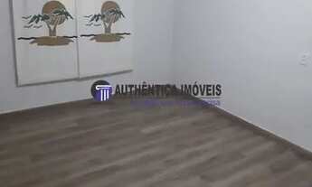 Imagem 7: CASA para LOCAÇÃO - BELA VISTA - OSASCO - SÃO PAULO - AUTHÊNTICA IMÓVEIS