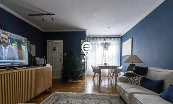 Imagem 5: Sobrado à venda, 2 quartos, 2 vagas, Planalto Paulista - São Paulo/SP