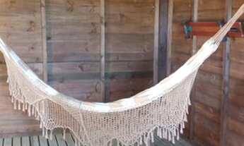 Imagem 6: Passo de Torres - Casa Padrão - Praia Azul