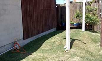 Imagem 4: Passo de Torres - Casa Padrão - Praia Azul