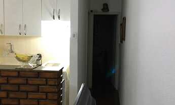 Imagem 6: Kitnet/conjugado para venda possui 32 metros quadrados com 1 quarto em Quissama - Petrópol