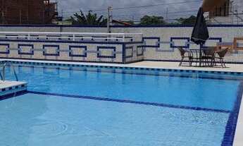 Imagem: 2/4 Em capim Macio