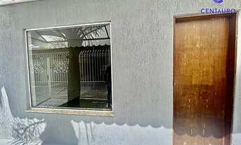 Imagem 3: Ref.: 6096 - Excelente casa 4 quartos e 3 suítes no São Pedro