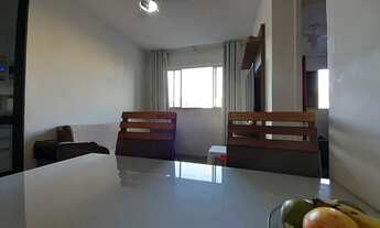 Imagem 3: DNO .. OPORTUNIDADE AO LADO DE COLINA DE LARANJEIRAS