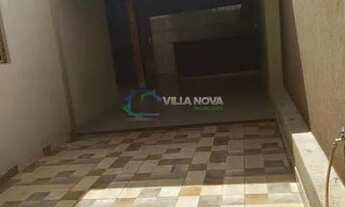 Imagem 3: Casa em Jardim Antartica - Ribeirão Preto