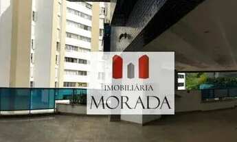 Imagem 4: Apartamento com 3 dormitórios à venda, 360 m² por R$ 2.800.000,00 - Vila Adyana - São José