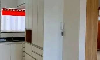 Imagem 4: Apartamento no Residencial Itapuã por R$ 270.000,00