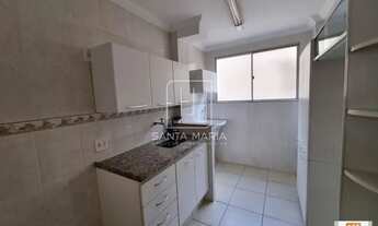 Imagem 2: Apartamento (tipo - padrao) 3 dormitórios/suite, em condomínio fechado