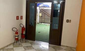 Imagem 7: Casa 3 banheiro(s) Jardim Satélite