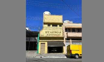 Imagem: Sobrado, 421 m² - venda por R$ 2.200.000,00