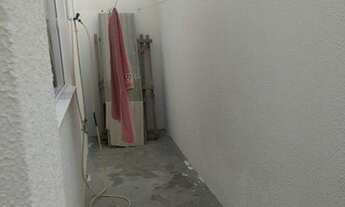 Imagem 6: Casa na Barra dos Coqueiros