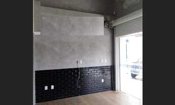 Imagem 4: Loja na Praça Ana Lucia Magalhães