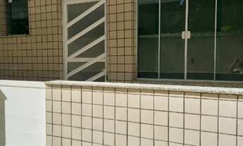 Imagem 6: APARTAMENTO RESIDENCIAL em RIO DE JANEIRO - RJ, ROCHA MIRANDA