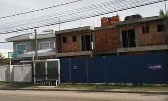 Imagem 7: SOBRADO 3 QUARTOS 100m²- BALNEÁRIO ELIANE - GUARATUBA