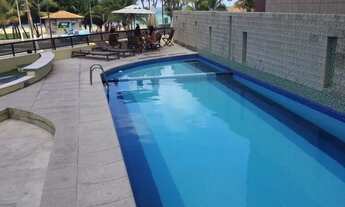 Imagem 4: Apartamento 2 quartos Beira Mar