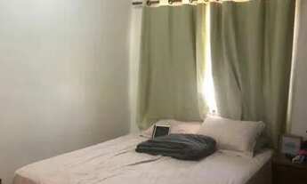 Imagem 5: Oportunidade!!! Apto 2 quartos com 1 suíte, garagem e lazer completo