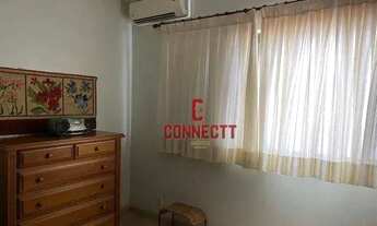 Imagem 5: Casa com 3 dormitórios à venda, 295 m² por R$ 1.437.000,00 - Alto da Boa Vista - Ribeirão