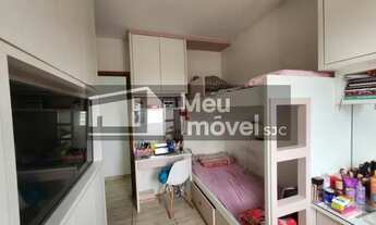 Imagem 6: APARTAMENTO A VENDA PRÓX CTA - 03 DORM E SUITE