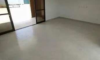 Imagem 4: Apartamento excelente para venda no Cabo Branco, com 175m²