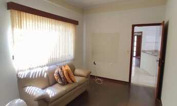 Imagem 6: Casa a Venda no Residencial Nova Franca