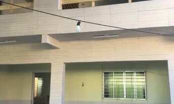 Imagem: Casa pra fins de semana e feriados em pau