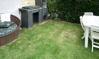 Imagem 4: IMÓVEL ALTO PADRÃO VILAS