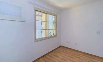 Imagem: Apartamento 48m² - 2 dormitórios no bairro