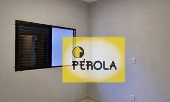 Imagem 7: Casa com 2 dormitórios para alugar, 74 m² por R$ 2.031,00/mês - Vila Ipê - Campinas/SP