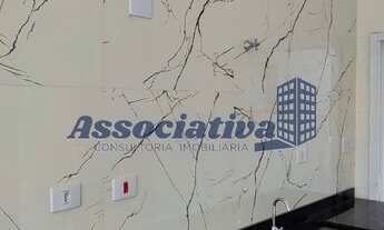 Imagem 4: Linda Casa em Condomínio fechado 2 quartos (01 suíte) em Taubaté -SP