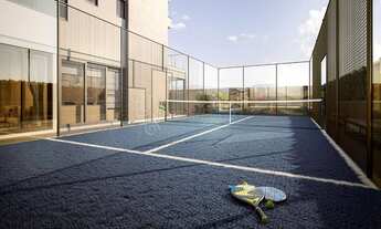 Imagem 6: Itajaí - Apartamento Padrão - BALNEARIO SANTA CLARA