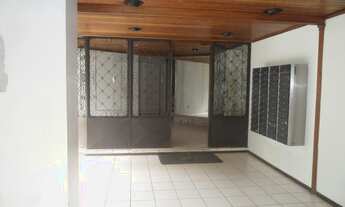 Imagem 7: Excelente imóvel