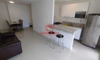 Imagem: Excelente Apt 2Qts com vaga no Ilha Pura