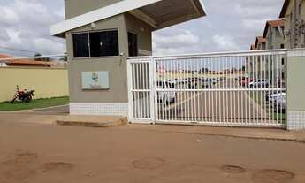 Imagem 5: Vendo Apartamento próximo a UEMA