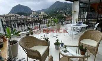 Imagem: TERESÓPOLIS - Apartamento Padrão - ALTO