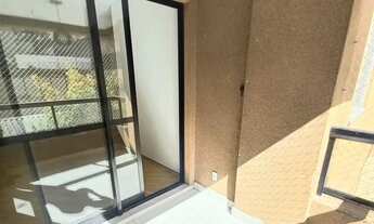 Imagem 5: Apartamento para aluguel tem 90 metros quadrados com 3 quartos